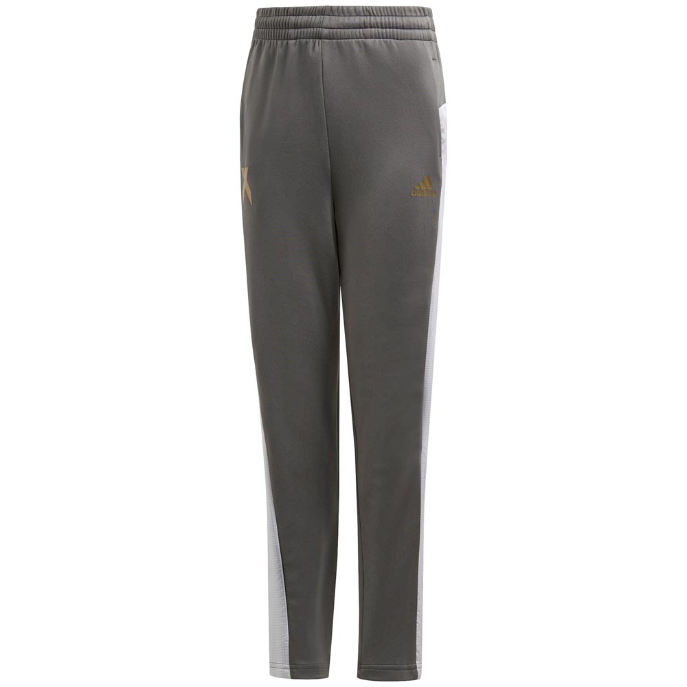 Pantaloni Adidas B A.R. X PANT photo 1