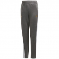 Pantaloni Adidas B A.R. X PANT thumbnav 1