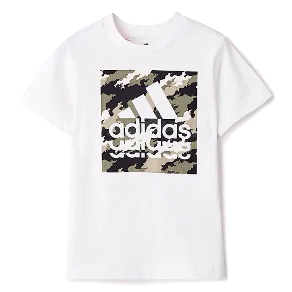 Tricou Adidas JB BOS GRAPH2 photo 1 Tricou Adidas JB BOS GRAPH2 photo 1