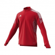 Hanorac Adidas CON21 TR TOP thumbnav 1