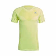 Tricou Adidas PRIMEKNIT TEE M thumbnav 1