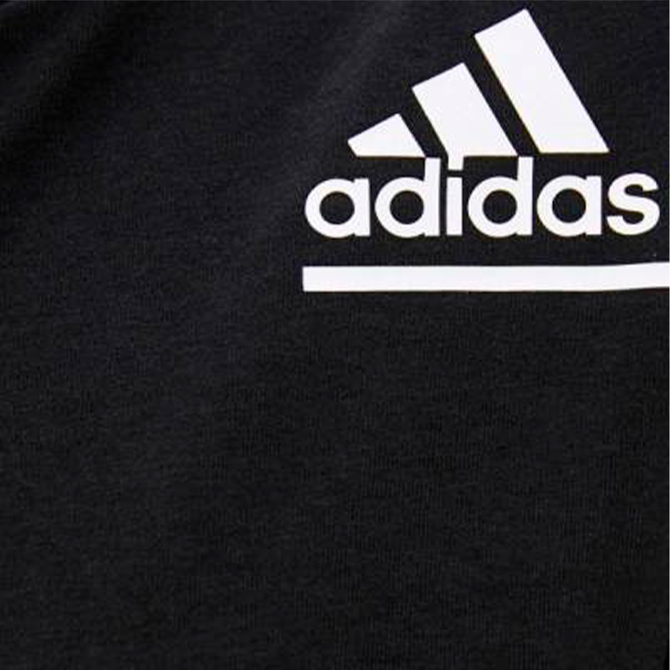 Боди Adidas ZNE T-Bodysuit 2XS Черный Женский photo 5