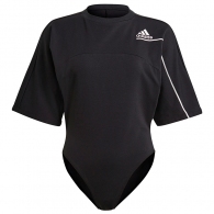 Боди Adidas ZNE T-Bodysuit thumbnav 1