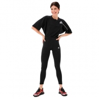 Боди Adidas ZNE T-Bodysuit thumbnav 4
