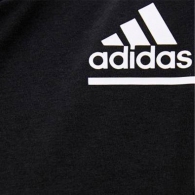 Боди Adidas ZNE T-Bodysuit thumbnav 5