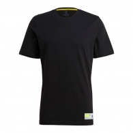 Tricou Adidas TECH GRADE T M thumbnav 1