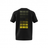 Tricou Adidas TECH GRADE T M thumbnav 2