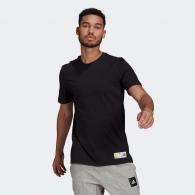 Tricou Adidas TECH GRADE T M thumbnav 3