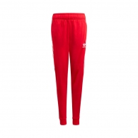 Брюки Adidas SST TRACK PANTS thumbnav 1