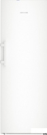 Congelator Liebherr GNP5255, 360 l, 195 cm, A+++, Alb thumbnav 1