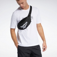 Сумка на пояс Reebok CL FO Waistbag   thumbnav 2