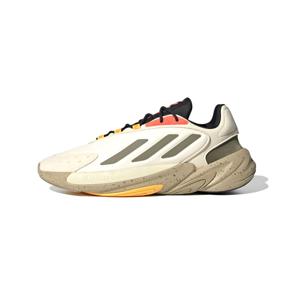 Кроссовки Adidas OZELIA / Мужской / 41.5 / Разноцветный photo 1