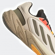 Кроссовки Adidas OZELIA thumbnav 3