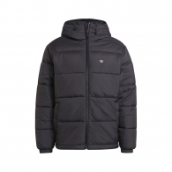 Scurta Adidas PAD HOODED PUFF thumbnav 1