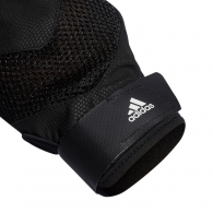 Перчатки для фитнеса Adidas TR WRIST GLOVE thumbnav 2