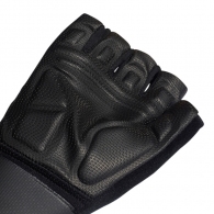 Перчатки для фитнеса Adidas TR WRIST GLOVE thumbnav 3