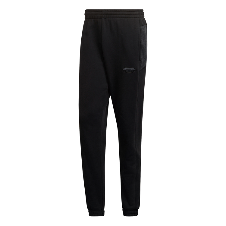 Брюки Adidas Essent Pants    photo 1