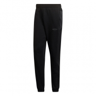 Брюки Adidas Essent Pants    thumbnav 1