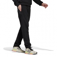 Брюки Adidas Essent Pants    thumbnav 2