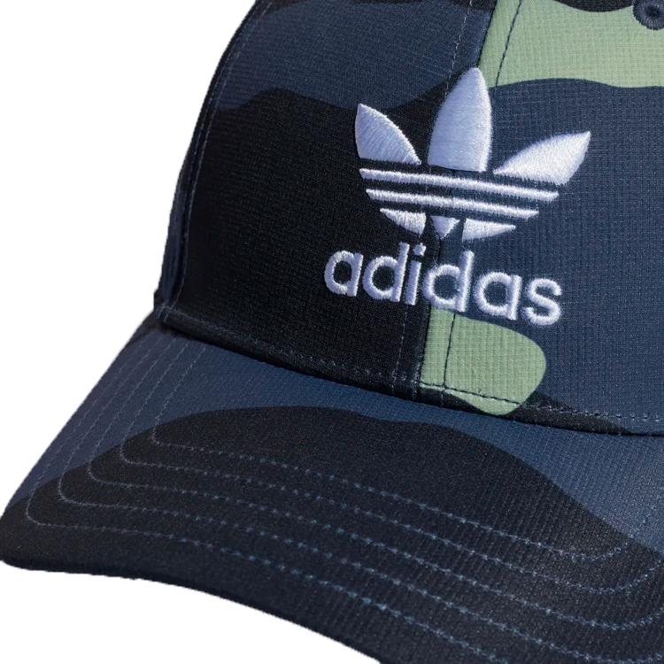 Chipiu Adidas CAMO BALLCAP photo 2