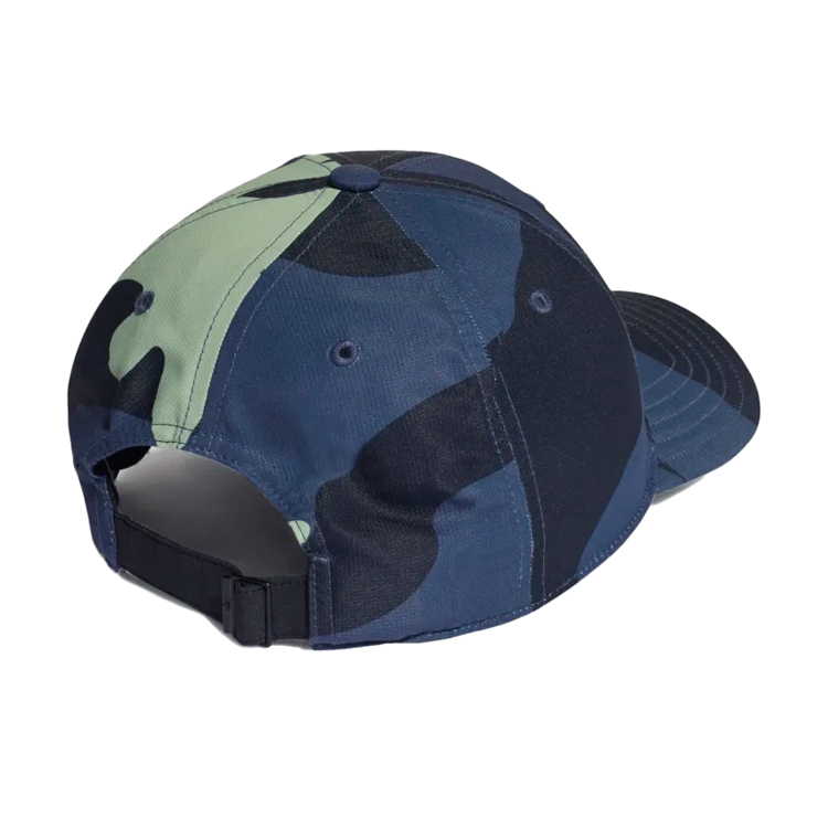 Chipiu Adidas CAMO BALLCAP photo 4