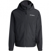 Scurta Adidas MT RR Jacket thumbnav 1