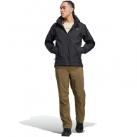 Scurta Adidas MT RR Jacket thumbnav 3
