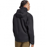 Scurta Adidas MT RR Jacket thumbnav 4