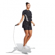 Sorti Adidas HIIT HR 2N1 SHO thumbnav 3