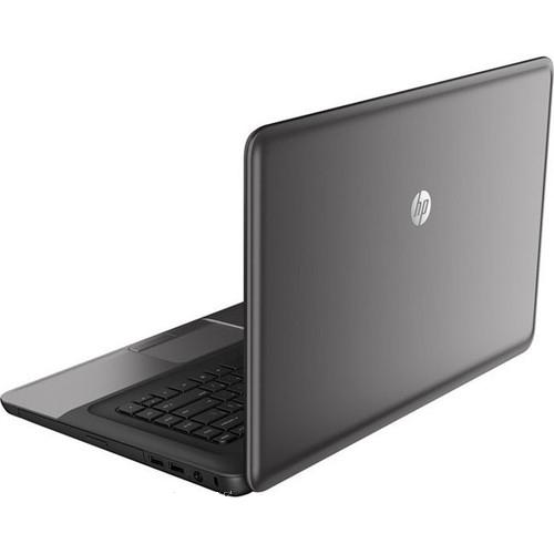 Laptop HP ProBook 655 15.6” / 2 GB / 320 GB / E1 / Radeon HD 7310 / Negru photo 3