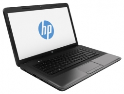 Laptop HP 655, E1, 2 GB GB, Ubuntu 12.04, Negru thumbnav 2