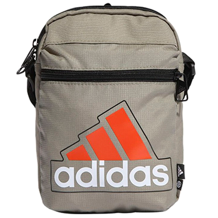 Geanta Adidas SPW ORG photo 