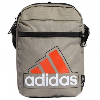 Geanta Adidas SPW ORG thumbnav