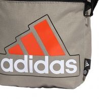 Сумка Adidas SPW ORG thumbnav 3