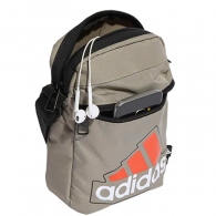 Сумка Adidas SPW ORG thumbnav 4