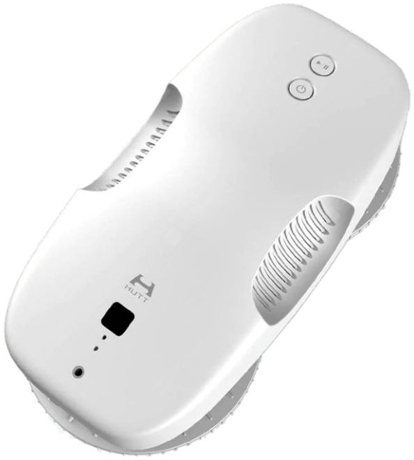 Прибор для чистки окон Xiaomi HUTTDDC55 photo 1 Прибор для чистки окон Xiaomi HUTTDDC55 photo 1