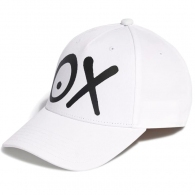 Кепка Adidas A.S BBALL CAP thumbnav