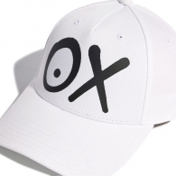 Chipiu Adidas A.S BBALL CAP thumbnav 2