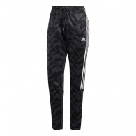 Брюки Adidas W TIRO TP LIF thumbnav 1