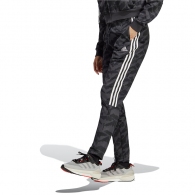 Брюки Adidas W TIRO TP LIF thumbnav 2
