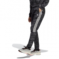 Брюки Adidas W TIRO TP LIF thumbnav 7