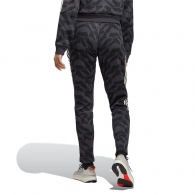 Брюки Adidas W TIRO TP LIF thumbnav 9