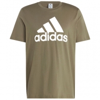Футболка Adidas M BL SJ T thumbnav 1