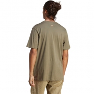 Футболка Adidas M BL SJ T thumbnav 2