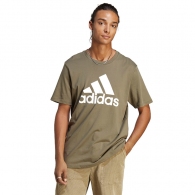 Футболка Adidas M BL SJ T thumbnav 3