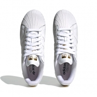 Кроссовки Adidas SUPERSTAR XLG thumbnav 2
