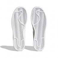 Кроссовки Adidas SUPERSTAR XLG thumbnav 3
