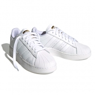 Кроссовки Adidas SUPERSTAR XLG thumbnav 4
