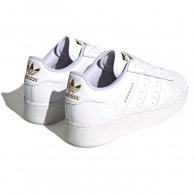 Кроссовки Adidas SUPERSTAR XLG thumbnav 5