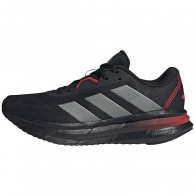 Кроссовки Adidas GALAXY 7 M thumbnav 1